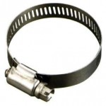 ステンレスバンド(46mm~70mm) STB4670 ステンレスバンド(46mm~70mm) STB4670