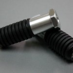 タンデムステップ TS7022 タンデムステップ TS7022