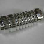 ステップ タイプ7 ST7-01 ステップ タイプ7 ST7-01