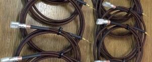 スパークアシスト 販売開始 スパークアシスト 販売開始