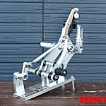 BBS6014(ノーマルキック非対応) リアディスク用 BBS6014(ノーマルキック非対応) リアディスク用