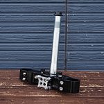 STD ステアリングステム R25A-B STD ステアリングステム R25A-B