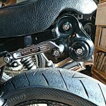 フック型マウントシート SRフレーム用 MUC08F-SR フック型マウントシート SRフレーム用 MUC08F-SR