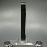 47b-3-150x150.jpg