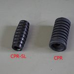 ペダルピンラバー CPR ペダルピンラバー CPR