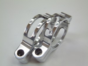 uks35-08s-4
