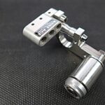 インジケーターケース　IGC