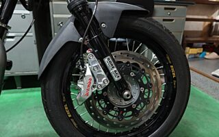 新品特価】 BORE ACE BORE ACE:ボアエース BBS7020(BORE-ACEキック専用