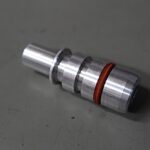 タコメータギアキャンセルアダプタ TMCA