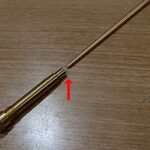 FCRキャブレターは万能？
