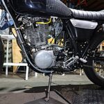 気化熱を使う事で光がみえてきた