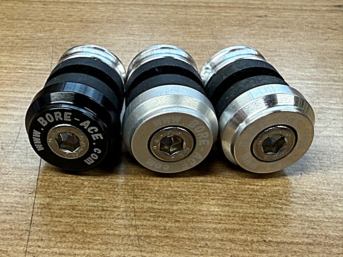 SRB-35