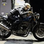 もっと良くならないかなを考え続ける