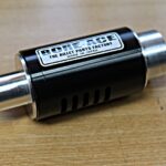 ブリーザーフィルターセット　BF