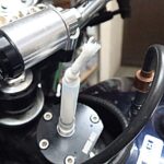 失敗は成功の基