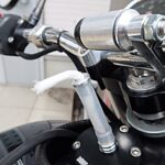 オイルタンク用放熱　OFC07に水を入れる