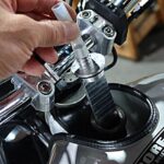 SR400 冷却 温度維持? SR400 冷却 温度維持?
