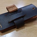 キーケース K3580-BA