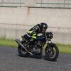 Classic RoadRace Free Practice