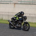 Classic RoadRace Free Practice