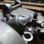 タコメータギアキャンセルアダプタ TMCAW