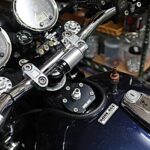 オイルタンク用放熱フ（気化熱対応型）OFC07