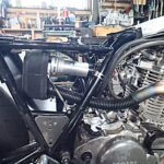 エアーダクトパイプ ラムエアー エアーダクトパイプ ラムエアー