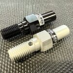 特殊バンジョウボルト（M10XP1.25)　B125-43