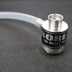 レスポンス（クランクケース用）　RPSR05