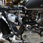 エアーダクトパイプ ラムエアー エアーダクトパイプ ラムエアー