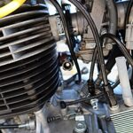 FCR のスロージェット