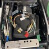 FCRキャブレター　セッティング