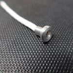 OFC07 オイルタンク用放熱 OFC07 オイルタンク用放熱