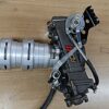 FCRはホットスタートが弱い？
