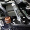 もっと良くならないかな　を　常に思う
