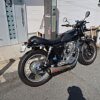 FCR39 あんちゃんR セットアップ