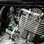 FCR ニードル