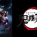 近くの外科で骨折が判明して　2