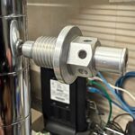 SR400 ドレンボルト SR400 ドレンボルト