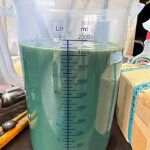 エンジンオイルは入れただけ出てくる エンジンオイルは入れただけ出てくる