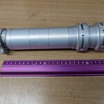 FCR キャブレター FCR キャブレター