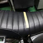 BORE-ACE シート BORE-ACE シート