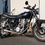 タイヤの空気圧