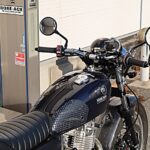 あんちゃんＲ　制作日記　7