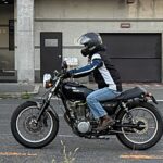 サスペンション カスタム サスペンション カスタム