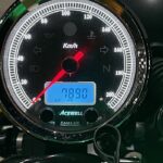 FCR キャブレター ニードル FCR キャブレター ニードル